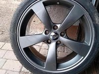 Gebraucht Mazda 6 147 PS (108 kW) 2005 Grün Kombi