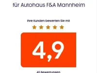 Gebraucht Porsche Cayenne GTS 441 PS (324 kW) 2016 Schwarz SUV
