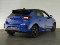 Second-hand Opel Corsa 145 CP (106 kW) 2025 Albastru Hatchback