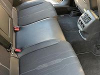 Gebraucht Cupra Formentor VZ 310 PS (228 kW) 2021 Schwarz SUV