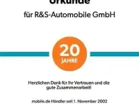 Occasion Opel Combo 95 ch (69 kW) 2017 Blanc Monospace