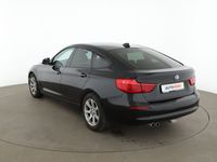 gebraucht BMW 320 Gran Turismo 3er d