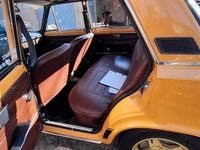 Gebraucht Lada 1200 60 PS (44 kW) 1985 Gelb Limousine