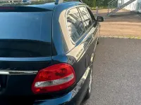 Gebraucht Jaguar X-type 196 PS (144 kW) 2007 Schwarz Kombi