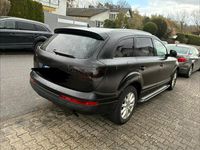 Gebraucht Audi Q7 233 PS (171 kW) 2006 Schwarz SUV