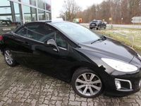 gebraucht Peugeot 308 CC Active 155 THP JBL