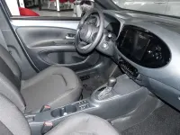 Neu Toyota Aygo X Active 117 PS (86 kW) 2026 Grau SUV