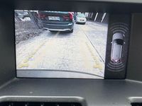 Gebraucht Volvo XC60 215 PS (158 kW) 2013 Braun SUV