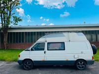 gebraucht VW Multivan T470B MD2