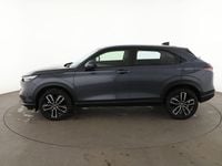 Gebraucht Honda HR-V Elegance 2023 Grau SUV