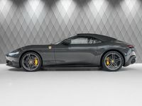 Neu Ferrari Roma 620 PS (456 kW) 2025 Grau Coupé
