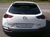 gebraucht Mazda MX30 35,5 kWh e-SKYACTIV 145 PS KOM-P IV-P PRE-P GSD