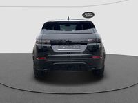 gebraucht Land Rover Range Rover evoque D165 Dynamic SE 3DKamera+Pano