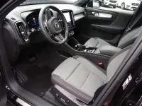 Gebraucht Volvo XC40 120 PS (88 kW) 2025 SUV