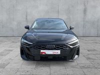 Gebraucht Audi A5 Ambiente 367 PS (269 kW) 2025 Mythosschwarz metallic Limousine