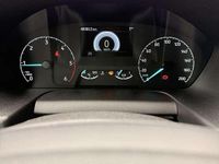 Gebraucht Ford Transit 131 PS (96 kW) 2023 Weiß Van