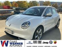 Gebraucht Ora 03 125 kW (171 PS) 2023 Weiss Kleinwagen
