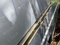 Second-hand VW Multivan 110 CP (80 kW) 1996 Monovolum