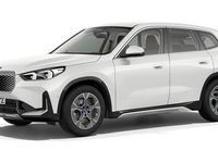 Gebraucht BMW iX1 230 kW (313 PS) 2025 SUV