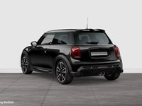 gebraucht Mini John Cooper Works 3-Türer Premium Plus Paket