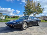 Gebraucht Ferrari Dino GT4 230 PS (169 kW) 1975 Coupé
