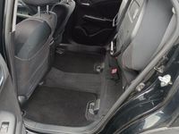 gebraucht Honda Civic 1.8 i-VTEC Comfort Tourer Comfort