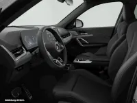Gebraucht BMW X1 Sport Line 197 PS (144 kW) 2025 Weiß SUV