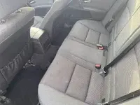 Second-hand BMW 525 177 CP (130 kW) 2005 Gri Break
