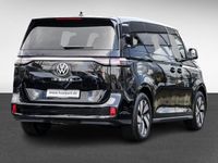 gebraucht VW ID. Buzz PRO NAVI MATRIXLED CAM LM18