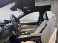 Gebraucht Volvo EX90 Plus 205 kW (279 PS) 2026 Grau SUV