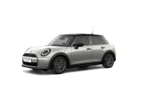 Usata Mini Cooper S 204 CV (150 kW) 2025 Utilitaria