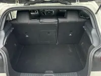 Gebraucht Mercedes A200 AMG line 156 PS (114 kW) 2015 Weiß Kleinwagen