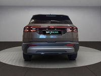 Occasion Jeep Compass 144 ch (105 kW) 2026 Vert SUV