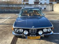 gebraucht BMW 2800 E9CS