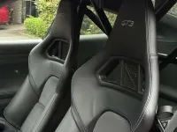 Gebraucht Porsche 991 Sport 476 PS (350 kW) 2016 Orange Coupé