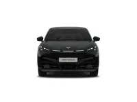 Gebraucht Cupra Tavascan Endurance 210 kW (286 PS) 2026 Basalt grey SUV