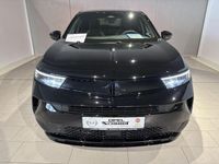 Gebraucht Opel Mokka 131 PS (96 kW) 2025 Schwarz SUV