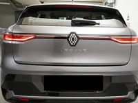 Używany Renault Megane E-Tech Equilibre 96 kW (131 KM) 2023 Szary Kombi