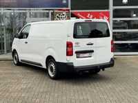 gebraucht Toyota Proace 2,0-l-D-4D L2 Autm. Comfort