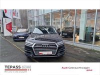 Gebraucht Audi Q7 Ambiente 286 PS (210 kW) 2019 Schwarz SUV