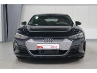 gebraucht Audi e-tron GT quattro GT quattro
