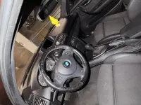Gebraucht BMW 120 183 PS (134 kW) 2011 Kleinwagen