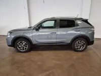 Usata SsangYong Korando 139 kW (190 CV) 2023 Grigio SUV