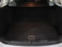 Gebraucht VW Golf VII Trendline 110 PS (80 kW) 2016 Reflexsilber Kombi
