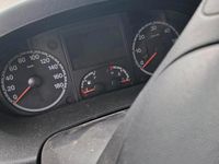 Gebraucht Citroën Jumper 2013 Van / Kleinbus