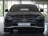 Gebraucht Mercedes E300 306 PS (225 kW) 2022
