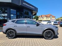 Gebraucht Cupra Formentor 150 PS (110 kW) 2024 Graphene grau SUV