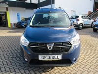 gebraucht Dacia Dokker Comfort TCe 130 GPF