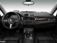 gebraucht BMW 225 Active Tourer i xDrive