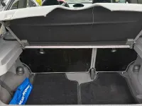 Gebraucht Opel Corsa 58 PS (42 kW) 2001 Silber Kleinwagen